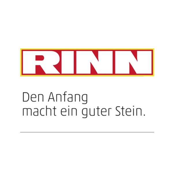 Logo RINN