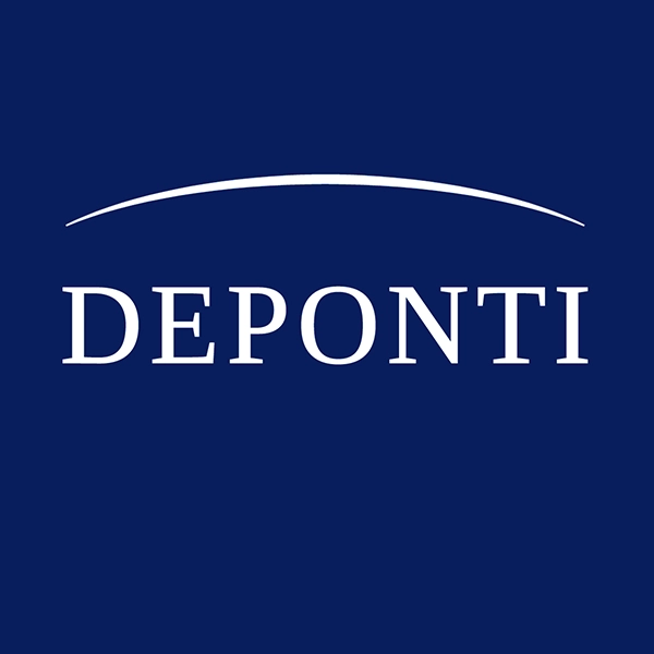 Logo Deponti