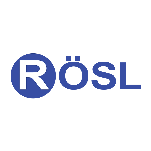 Logo Rösl