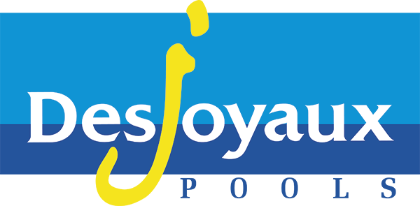 Logo Desjoyaux