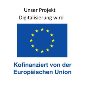 GbR Gesellschaftsvertrag