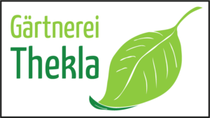 Galabau Leipzig – Garten- und Landschaftsbau