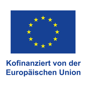 Digitalisierung der Rechnungseingangsbearbeitung